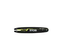 Ryobi Guide d'élagueur RAC239 25 cm pour élagueurs sur perche électriques