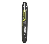 Guide RYOBI 30cm pour tronçonneuses sur batterie RAC226