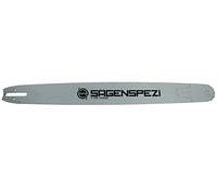 Guide Sägenspezi 105cm 3/8" 1,6mm 135 maillons pour Stihl MS 441 MS441