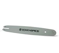 Guide Sägenspezi 30cm 1/4"P 64 maillons 1,3mm pour Stihl 020 AV 020AV