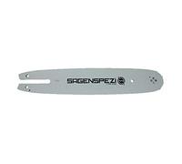Guide Sägenspezi 30cm 3/8"P 1,3mm pour Stihl 020T 020 T MS 200T
