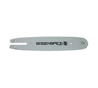 Guide Sägenspezi 30cm 3/8"P 1,3mm pour Stihl MS 194 T MS194T