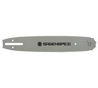 Guide Sägenspezi 30cm 3/8"P 45 maillons 1,3mm pour Bosch AKE 45 S