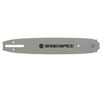 Guide Sägenspezi 30cm 3/8"PM 45 maillons 1,1mm pour Bosch AKE 30 S AKE 35 S AKE 40 S