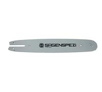 Guide Sägenspezi 35cm 3/8"P 50 maillons 1,3mm pour Stihl 018 MS180 MS 180