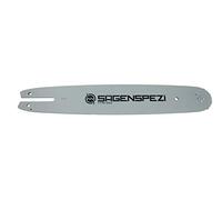 Guide Sägenspezi 35cm 3/8"P 50 maillons 1,3mm pour Stihl MS 194 T MS194T