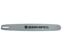 Guide Sägenspezi 40cm .325" 1,6mm pour Stihl MS271 MS 271