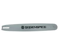Guide Sägenspezi 45cm 3/8" 1,6mm pour Stihl MS291 MS 291