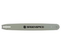 Guide Sägenspezi 50cm 3/8" 72 maillons 1,5mm pour Husqvarna 365