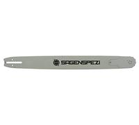 Guide Sägenspezi 60cm 3/8" 84 maillons 1,5mm pour Husqvarna 266
