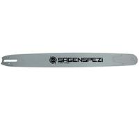Guide Sägenspezi 90cm 3/8" 1,6mm 114 maillons pour Stihl MS500i MS 500 i