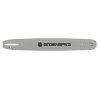 Guide Sägenspezi solid drive 50cm 3/8" 72 maillons 1,5mm pour Dolmar PS 9010