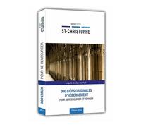 Guide Saint-Christophe