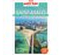Guide Saint Malo - Côte D'emeraude 2023/2024 Carnet Petit Futé