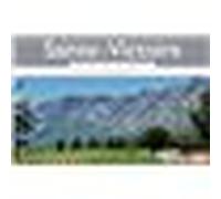 Guide Sainte-victoire Grand Site De France 2015 Petit Futé