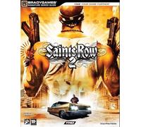 Guide Saints Row 2