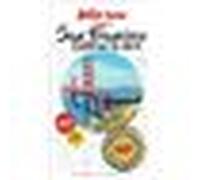 Guide San Francisco 2025/2026 Petit Futé: Californie du Nord