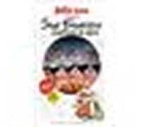 Guide San Francisco 2027/2028 Petit Futé: Californie du Nord