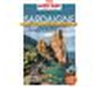 Guide Sardaigne 2025 Carnet Petit Futé