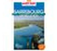 Guide Sarrebourg Moselle Sud 2024/2025 Carnet Petit Futé: Des conteforts vosgiens au Pays des Etangs