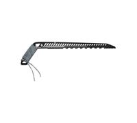 Black Diamond - Scie à neige - Snow Saw Guide - Noir Noir