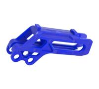 Guide Scorricatena POLISPORT 8499600002 Bleue Pour Yamaha 250 YZ F 2024-2024