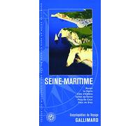 Guide Seine Maritime