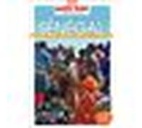 Guide Sénégal 2026 Carnet Petit Futé