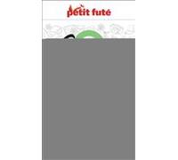 Guide Serbie 2022/2023 Petit Futé