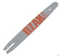 Guide seul 35cm compatible avec Stihl Pas 3/8LP Jauge 1,1mm correspondance 144MLEA074