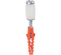 Guide simple à cheville - Mantion