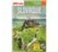 Guide Slovaquie 2021/2022 Carnet Petit Futé