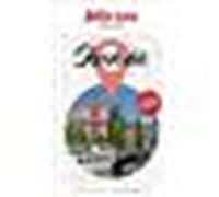 Guide Slovénie 2026/2027 Petit Futé