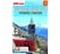 Guide Sophia Antipolis Patrimoine 2022/2023 Carnet Petit Futé