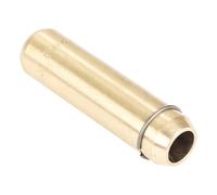 Guide soupape AE pour Alfa Roméo à moteur Bialbero - 1750cc