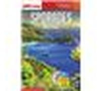 Guide Sporades - Nord Egée 2020/2021 Carnet Petit Futé