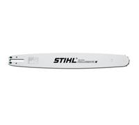 STIHL Guide chaine tronçonneuse Rollomatic E 3/8' 1,6mm 11Z 45 cm 30030005217