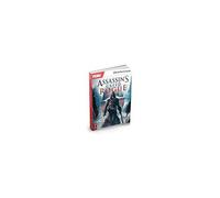 Guide stratégique Assassin's Creed : Rogue – Bandai