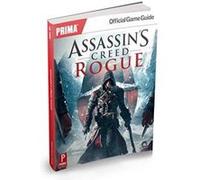 Guide Assassin's Creed : Rogue