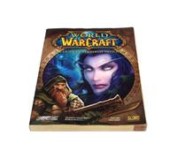 Guide stratégique world of warcraft