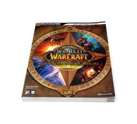 Guide stratégique world of warcraft - deuxième édition