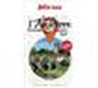 Guide Sud Angleterre 2025/2026 Petit Futé: Kent / Hampshire / Cornouailles