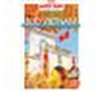 Guide Sud Vietnam 2025 Carnet Petit Futé