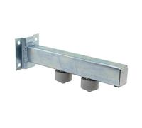 Guide supérieur à visser - MANTION - 1053