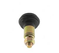 Guide supérieur de Porte coulissante pour Interstar X70 2002, 2003, 2004, 2005, 2006, 2007, 2008, 2009, 8200080743