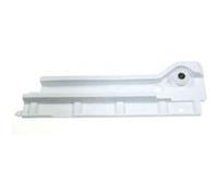 AEC72910802. GUIDE SUPPORT RAIL GAUCHE LG