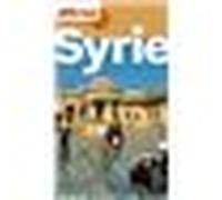 Guide Syrie 2011/2012 Petit Futé