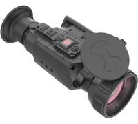 GUIDE TA451 Caméra thermique de chasse frontale Clip-On NETD : ≤ 40 mK et 17 µm de pas, 1024 × 768 - écran AMOLED