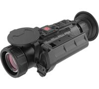 GUIDE TA631 Caméra thermique frontale pour la chasse, NETD : ≤ 40 mK et 12 µm Pitch, écran AMOLED