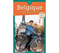 Guide Tao Belgique: Un voyage éthique et durable